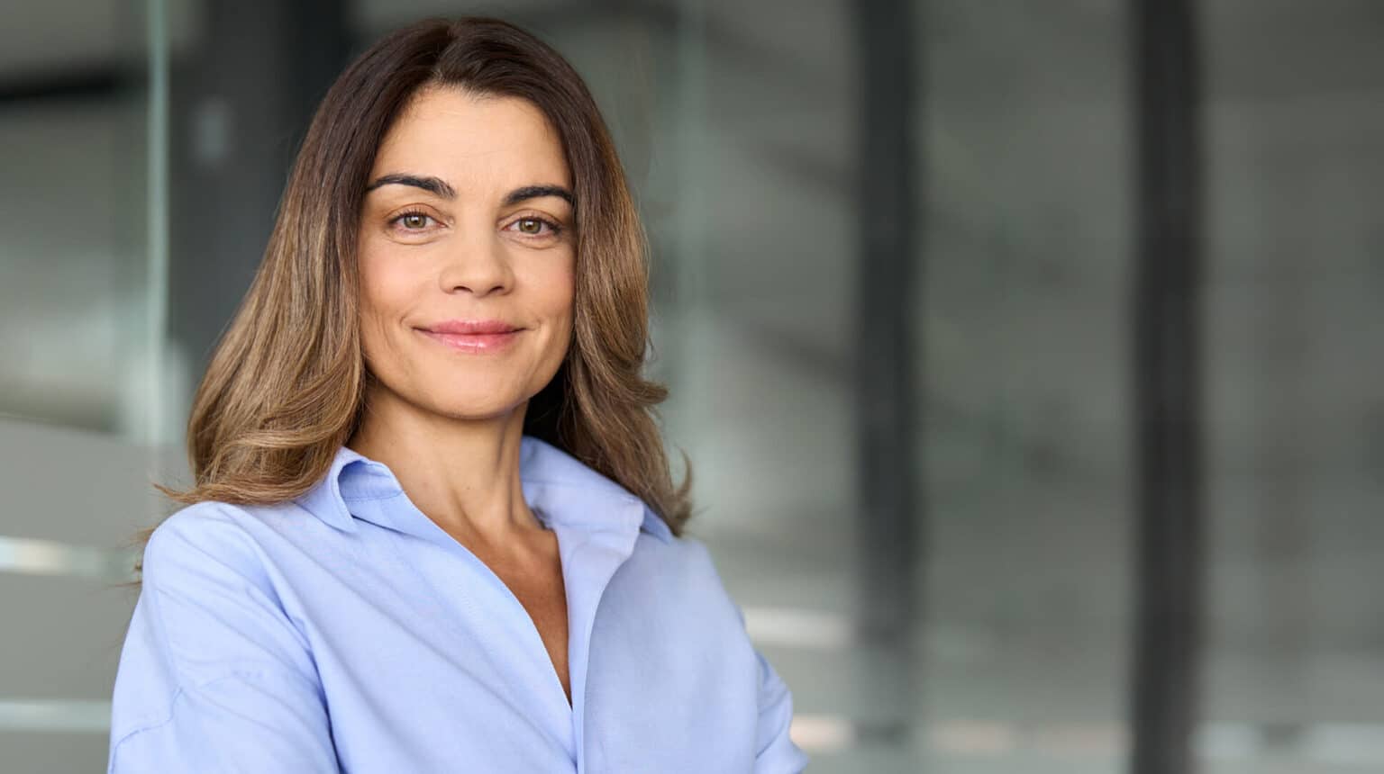 The Tern Solution Tern Mentoring