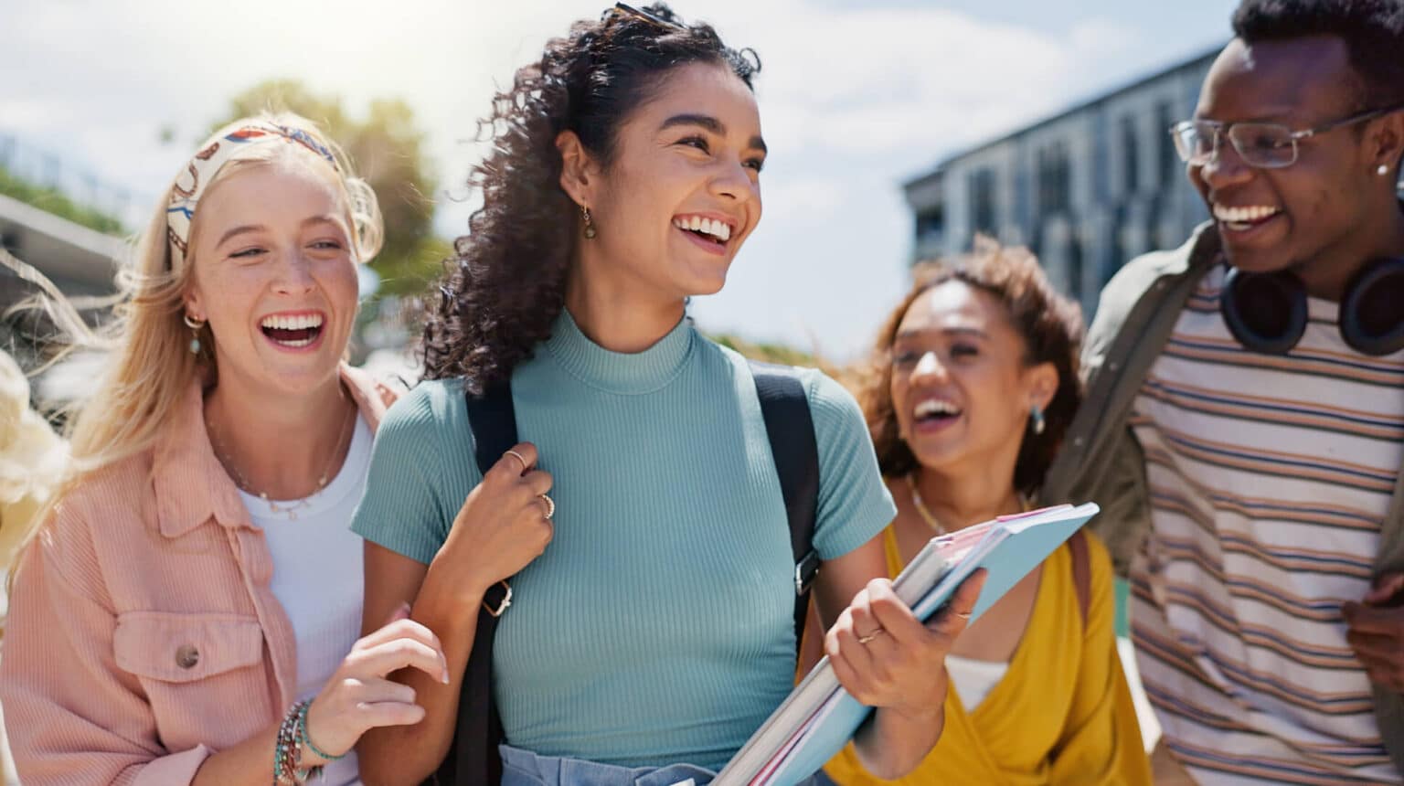 The Tern Solution Tern Mentoring