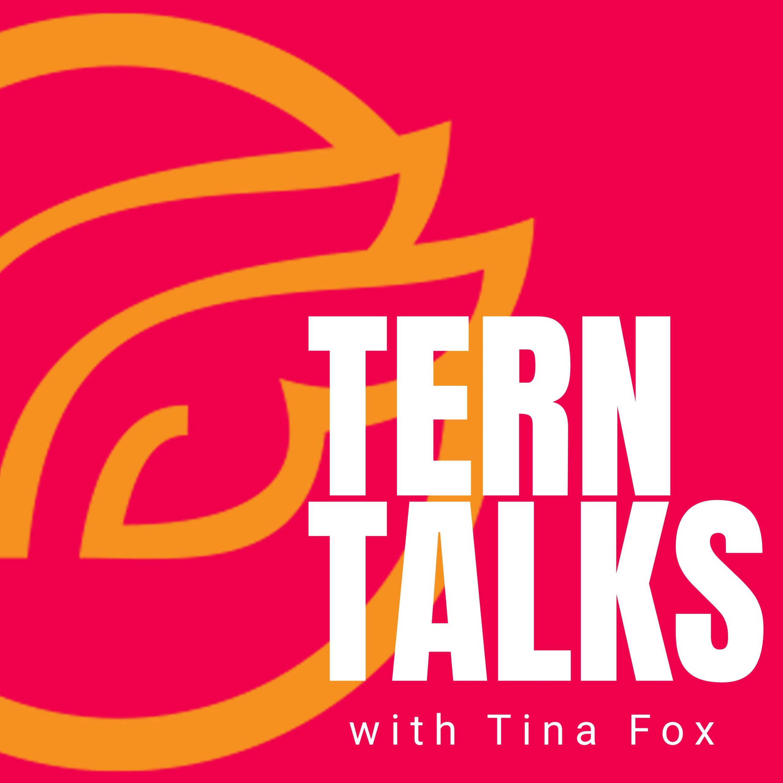 TERN Talks