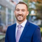 TERN Talks | Dr. Josh Angulo | Career Builder