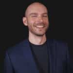 TERN Talks | Rick Bernstein | Network Building