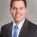 TERN Talks | Dan Gullifor | Impostor Syndrome