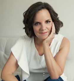 TERN Talks | Kate Byrne | Mentorship For The Future