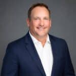 TERN Talks | Mike McNulty | Mentorship In MedTech