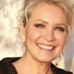 TERN Talks | Susan Hyche | Parenting College Students